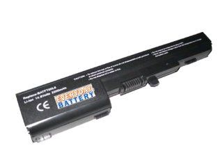DELL BATFT00L6 Battery Replacement   Everyday Battery® Brand with Premium Grade A Cells Computers & Accessories