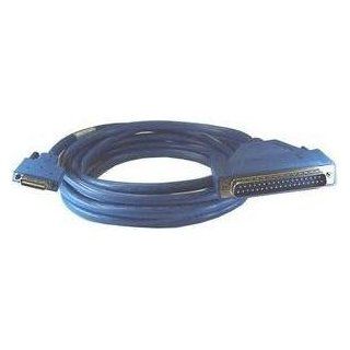 Cisco Serial Cable. 10FT RS 449 CABLE DTE MALE TO.SMART SERIAL ROUT C. DB 26 Male   DB 37 Male   10ft