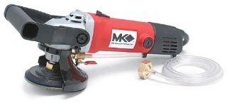 MK Diamond 157493 MK Stone Polishing Hand Tool Kit   Hand Tool Sets  