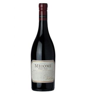 2011 Meiomi Pinot Noir Belle Glos 750ml Wine