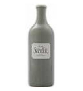 2011 Mer Soleil 'Silver' Chardonnay 750ml Wine