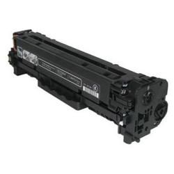 HP Color LaserJet CE260A Compatible Black Toner Cartridge Laser Toner Cartridges