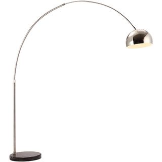 Spectral Floor Lamp Zuo Floor Lamps