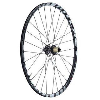Ritchey WCS Vantage II 29er Mountain Bicycle Wheel   Rear  Bike Wheels  Sports & Outdoors