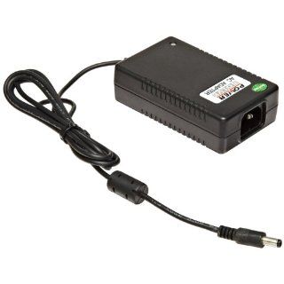 Megger 6180 453 Mains Battery Charger/Power Supply for Use With Structured Cable Testers Network And Cable Testers