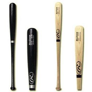 Rawlings Big Stick 433  Baseball Bats  Sports & Outdoors