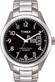 Timex Men's Style Watch T2M454 at  Men's Watch store.