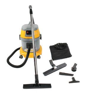 Ghibli AS10P Vacuum Cleaner   Wet Dry Vacuums