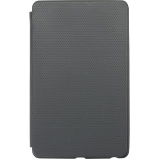 Asus Carrying Case for 7" Tablet PC   Dark Gray Asus Tablet PC Accessories