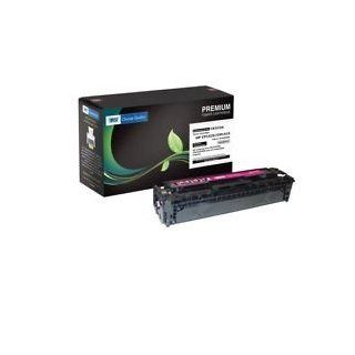 MSE Toner for HP 35A (CB435A) Compatible Cartridge Made in USA