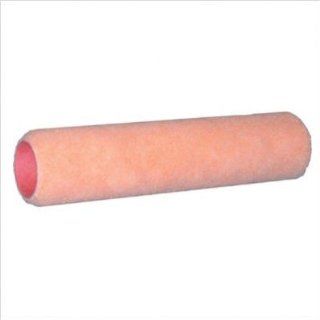 Magnolia Brush 9" Heavy Duty Paint Roller Cover 3/8" Nap (455 9SC038) Category Paint Rollers and Covers    