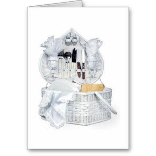 HAPPY WEDDING DAY WISHES GREETING CARD