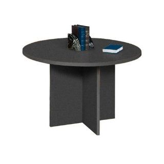 48" Round Conference Table 