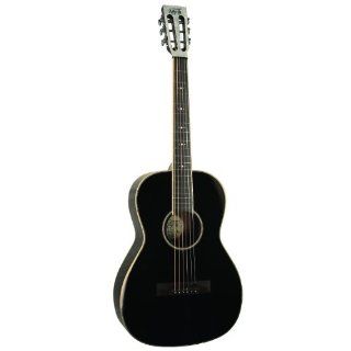Morgan Monroe Rocky Top Acoustic Guitar Musical Instruments