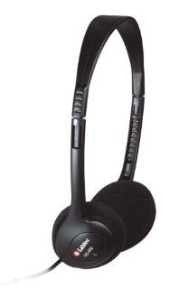 Labtec Go 440 Headphones Electronics