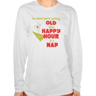 Funny Retirement Gift T Shirts