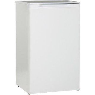 VM302W 1 Freezer Appliances