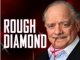 Rough Diamond Season 1, Episode 1 "Rough Diamond Pilot"  Instant Video