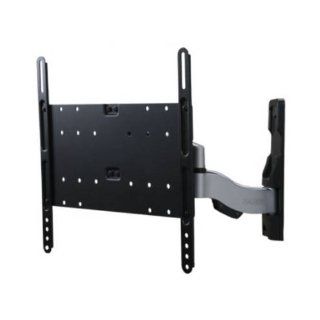 Dyconn IN442 Invisible XL Ultra Slim Articulating 26 to 60 inch TV Wall Mount Computers & Accessories