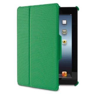 Clip Case for iPad Tablets (3rd generation) Computers & Accessories