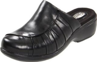 Clarks Women's Artisan By Clarks Ruthie Shine Mule Shoes