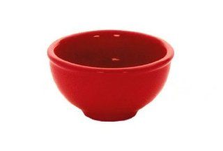 Mamma Ro Mini Sauce Bowl Color Red Serving Bowls Kitchen & Dining