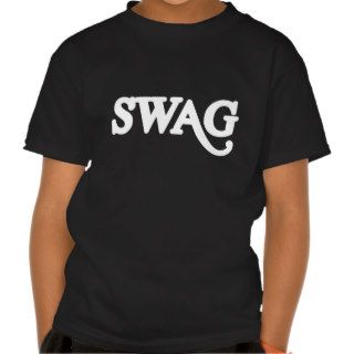 Swag T Shirt