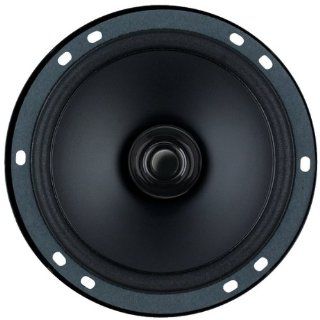 Boss 6.5 80W Replacement Speaker *gift box of 2 pcs.  1 pc.*  Component Vehicle Speaker Systems 