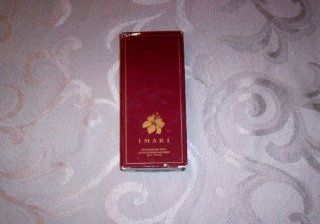 Imari By Avon Womens Eau De Cologne (EDC) Spray 1.2 Oz  Imari Perfume  Beauty