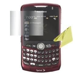 SKQUE BlackBerry Curve 8330 Protective Screen Film SKQUE Other Cell Phone Accessories