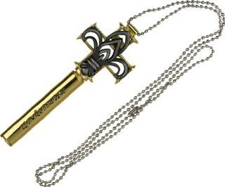 Fantasy Master Fm 459 Fantasy Necklace Knife (4.5 Inch Overall)  Sports & Outdoors