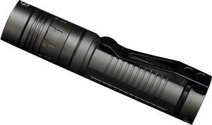 Sunwayman V10A LED Flashlight w/ 460 Lumen CREE XM L T6 LED, Uses 1x14500 or SUNWAYMAN V10A XML Sports & Outdoors