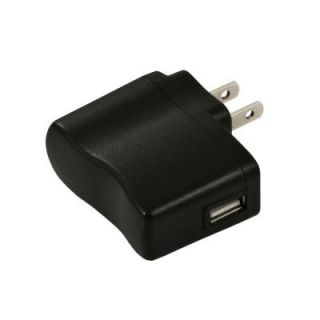 Insteon 120  Volt USB Power Adapter 2444B6