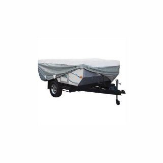 EP FC2   Elite Premium Folding Camper Cover fit 10' to 12'  Other Products  