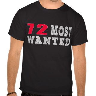 72 most wanted funny birthday designs t shirts