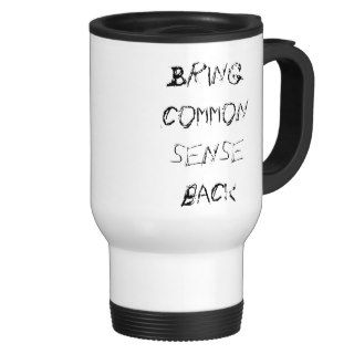 Funny quotes coffeecups family friends joke gifts coffee mugs