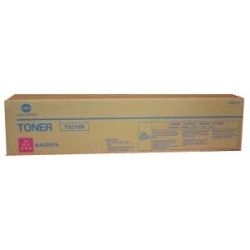 Konica Minolta TN210 Magenta Toner Cartridge Laser Toner Cartridges