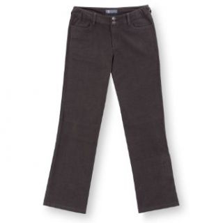 Ibex Women's Moleskin Pant (bs, 4)  Athletic Pants  Sports & Outdoors