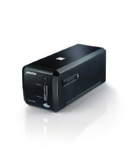 OpticFilm 8200i SE Scanner Electronics