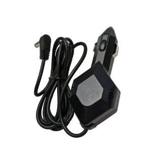 in vehicle car charger DC power adapter for Acer ICONIA TAB W500 BZ467 W500P BZ841 W501 Windows OS Tablet PC (will not fit A500, A200, A100 Android OS TAB) Computers & Accessories
