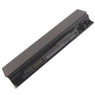 DELL compatible 6 Cell 11.1V 5200mAh High Capacity Generic Replacement Laptop Battery for 062VRR 127VC 312 1008 451 11468 6DN3N Inspiron 1470 Inspiron 1470n Inspiron 14z Inspiron 1570 Inspiron 1570n Inspiron 15z Computers & Accessories