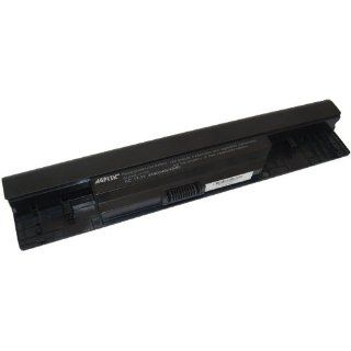 Laptop Battery for Dell Inspiron 17 1764 Inspiron 1764 Replacement for Battery TRJDK 451 11467 Computers & Accessories