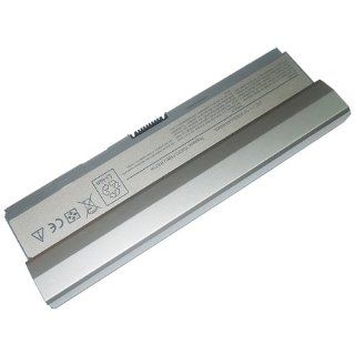 6 Cell Laptop Battery for Dell Latitude E4200, Replace for Dell Battery 00009 312 0864 451 10644 453 10069 F586J R331H Computers & Accessories