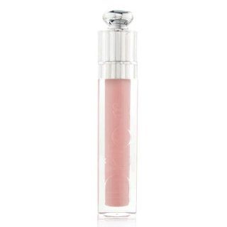 Christian Dior Dior Addict Ultra Gloss Glow No 452 Pretty Rose Lip Gloss for Women, 0.21 Ounce  Beauty