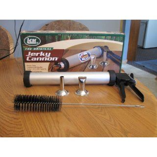 LEM Products Jerky Cannon Sports & Outdoors