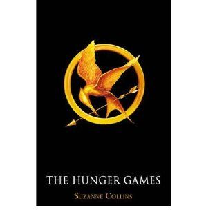 The Hunger Games Classic By Suzanne Collins Books