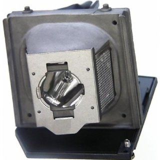 DELL REPLACEMENT LAMP FOR 5100MP [468 8991] Computers & Accessories
