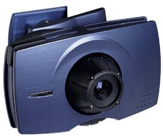 Micro Innovations IC350I Webcam Pro 350 (USB) Electronics