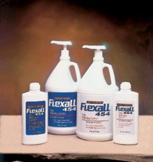3 oz. Flexall® 454 (Maximum Strength) Ointment Sports & Outdoors
