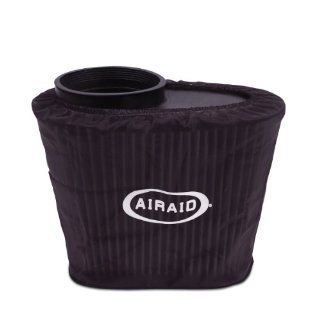 Airaid 799 472 Pre Filter Automotive